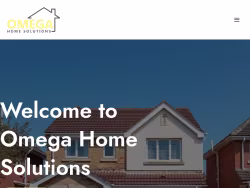 Omegahomesolutions