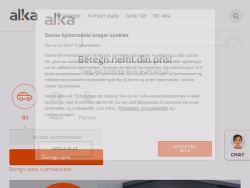 Alka
