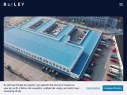 Baileycompany