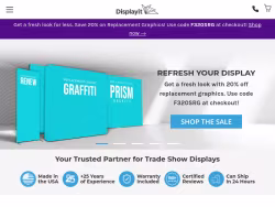 Displayit