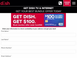 Godish