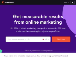Semrush