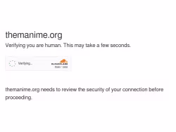 Themanime