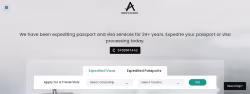 Avisaservices