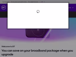Bt