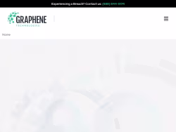 Graphenetechs