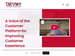 Tatvaminsights