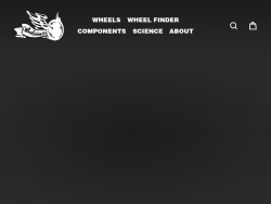 Wheelscience