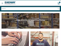 Kennypipe