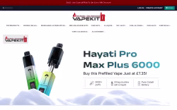 Vapekituk