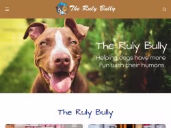 Therulybully
