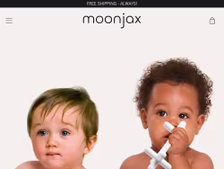 Moonjax