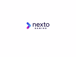 Nexto
