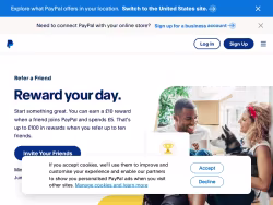 Paypal