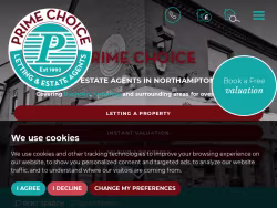 Primechoiceproperties