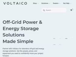 Voltaico