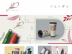 Homecostore