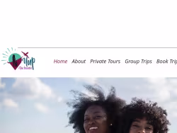 Yupshetravels