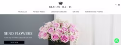 Bloommagic