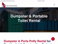 Countrywiderental