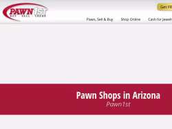 Pawn1st