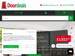 Doordeals