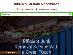 Junkremovalgoldenvalley