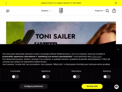 Shop-lagazoi