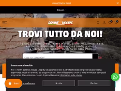 Drone24hours