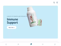 Purenaturals