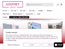 Godfreygroup