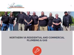 Plumbprofessionals