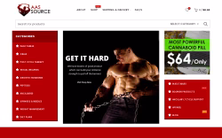 aassource.com