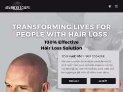 Advancedscalps
