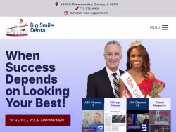 Bigsmiledental