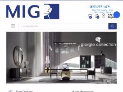 Modern1furniture