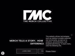 Themerchcollective
