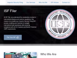 Isffiler