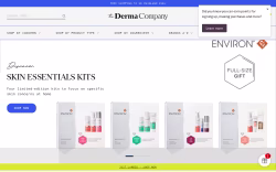 Thedermacompany
