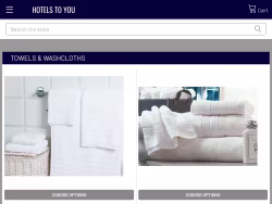 Hotelstoyou
