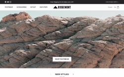 Ridgemontoutfitters