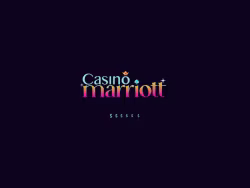 Casinomarriott