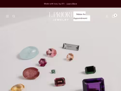 Lpriorijewelry