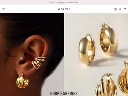 Amyojewelry