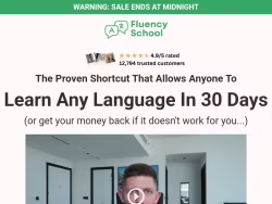 Fluency