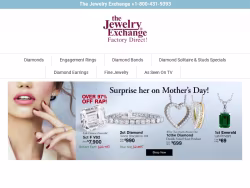 Jewelryexchange