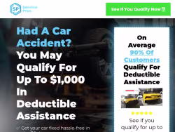 Servicepros