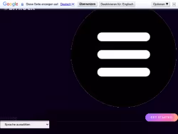 Bitrockglobe