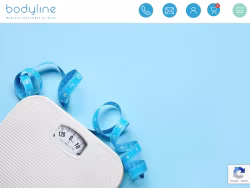 Bodylineclinic