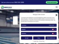Ecosave365